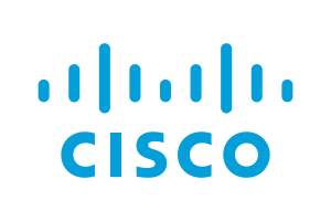 cisco systems logo.wine