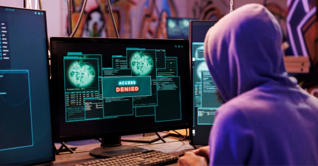 Cybersecurity in 2026: Essential Strategies Every Business Should Implement
