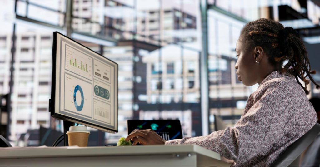 How Scyda Technologies Helped an Enterprise Modernize Its IT Infrastructure
