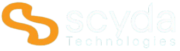 scyda logo for web