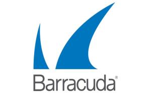 barracuda