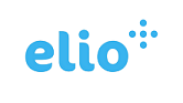elio