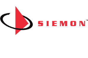 siemon